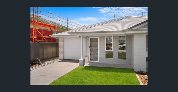 Brand New-Apply Now - Photo 1