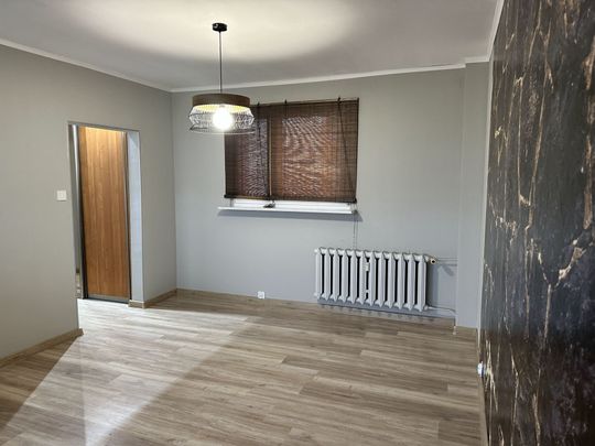 Mieszkanie na wynajem – Kalisz , Aleja kard. Stefana Wyszyńskiego - Фото 1