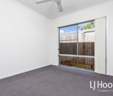 Family Home in Popular Woodlands Estate!! - Photo 6