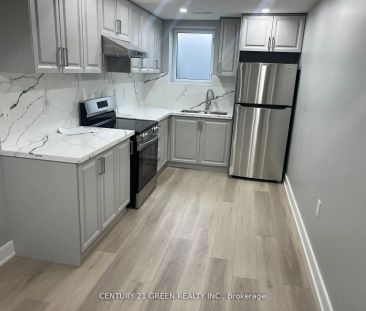 597 Fir Court #Basement - Photo 6