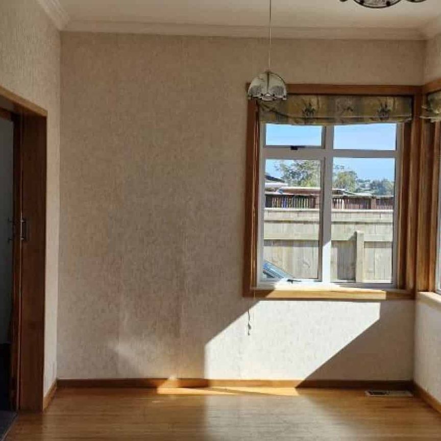 Glen Avon Location - Photo 1