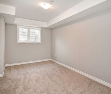 For Lease - 249 Chapel Hill Drive, Kitchener, Ontario - Photo 6