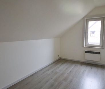 Woning te huur in Schulen voor € 1.095 met 3 slaapkamers - Photo 3