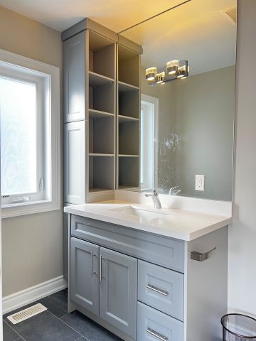 For Lease - 602 Lake Drive, Georgina, Ontario - Photo 4