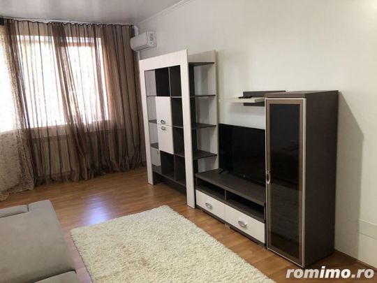 Apartament 2 camere de inchiriat zona Obor - Photo 1