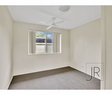 2 Ensenada Court, - Photo 4