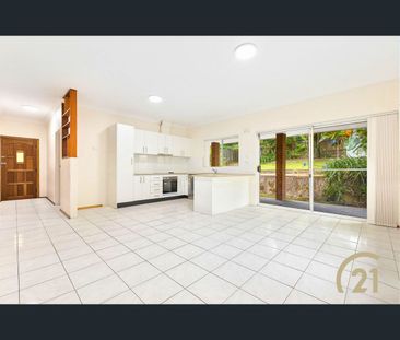 61 Wongala Crescent, Beecroft, NSW 2119 - Photo 6
