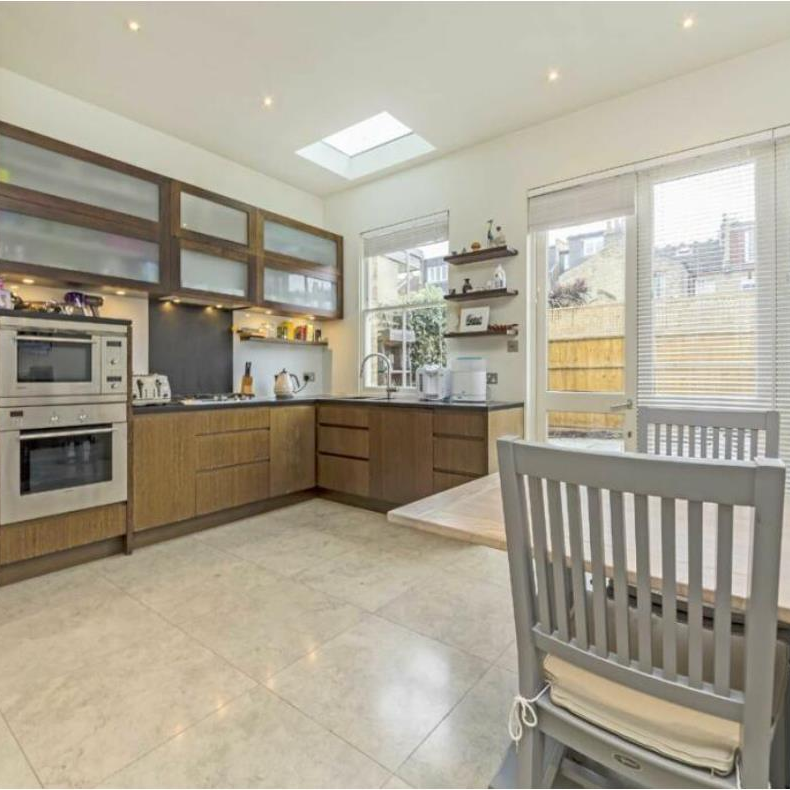 Brookfield Road - Photo 1