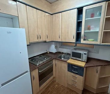 Carrer de València, Barcelona, Catalonia 08015 - Photo 2