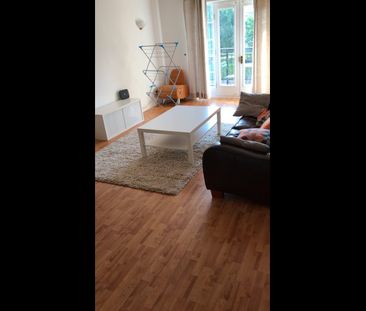 Room in a Shared Flat, Falmouth Road, SE1 - Photo 2