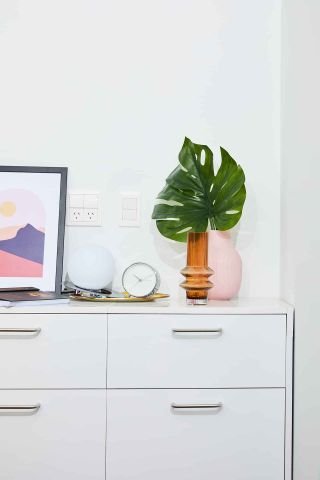 Ultra Studio Apartment - Photo 2