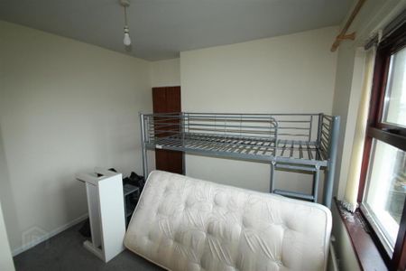 11 Westlands, Crossgar, Downpatrick, BT30 9EJ - Photo 2