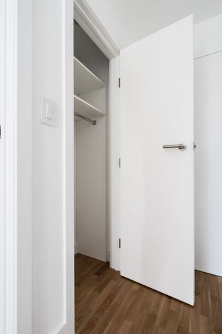 798 Richmond Street West - Photo 3