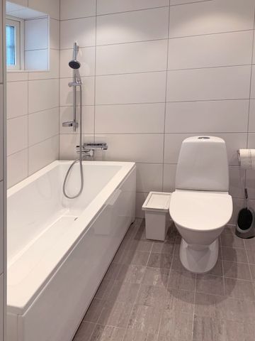 Storagårdsgatan, Göteborg - Photo 4