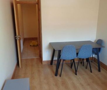 University Street, Belfast, BT7 1NY - Photo 6