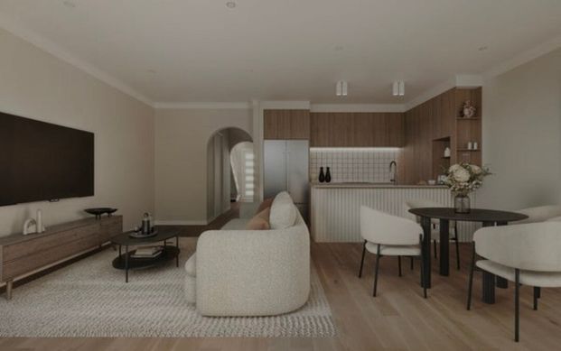 Woody Point - Photo 1