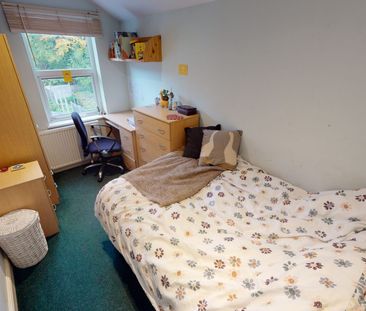 103 Tiverton Road Selly Oak - Photo 2