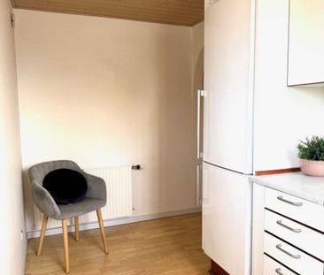 2-værelses lejlighed - Photo 6