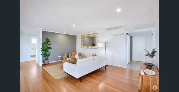 Coastal Views and Hinterland Living in Mapleton - Photo 1