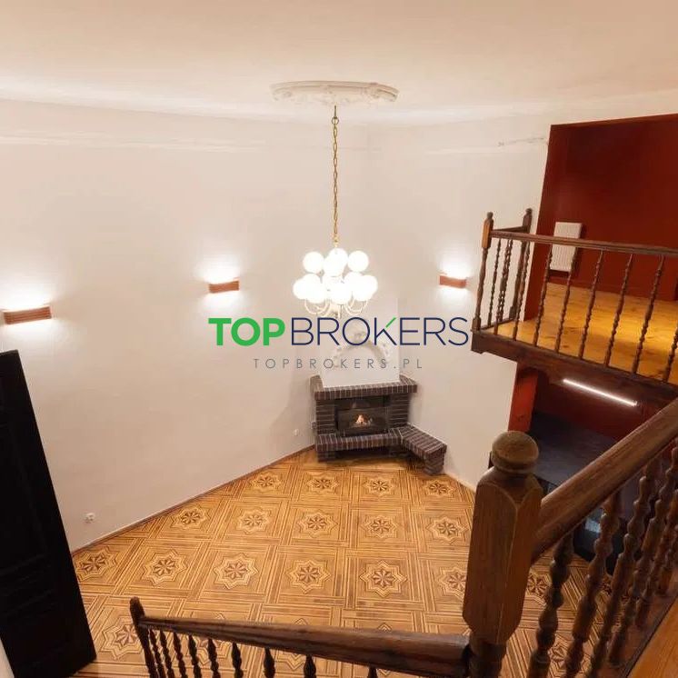 Warszawa, Śródmieście, Śródmieście Południowe, Aleje Ujazdowskie - Photo 1