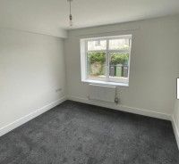 1 bed Apartment - To Let - Photo 1