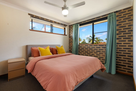 Coastal Meets Comfort - Photo 4