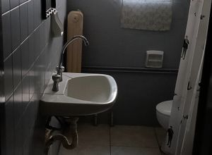 Studio/Γκαρσονιέρα για ενοικίαση - Λάρισα, - Photo 3