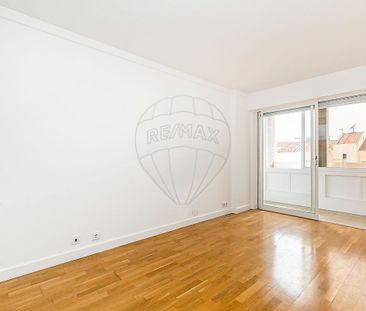 Apartamento T2 em Lisboa - Photo 5