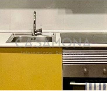 Beautiful studio in the heart of the Gothic Quarter - Photo 4