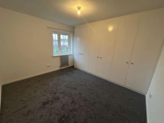 Rufforth Garth, Bransholme, Bransholme, Hull, HU7 - Photo 1