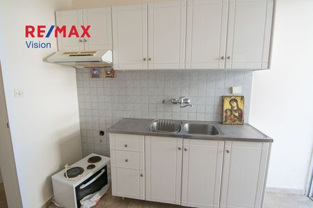 Διαμέρισμα για ενοικίαση Τερψιθέα - Γλυφάδα (Πάτρα) - Photo 3