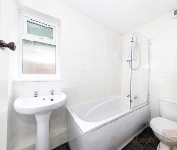 Craghall Dene, Newcastle Upon Tyne - Photo 6