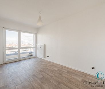 Appartement - ST LOUIS - 42m² - 1 chambre - Photo 5