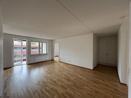 Mäldgatan, Järfälla - Photo 2