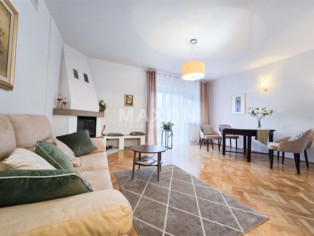 Ogród 150 mkn | 4 pokoje | Garaż | Komórka - Photo 5