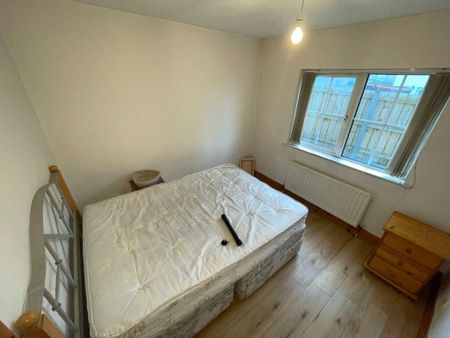 71 Ardmore Road (FLAT D), Londonderry, BT47 3RA - Photo 4