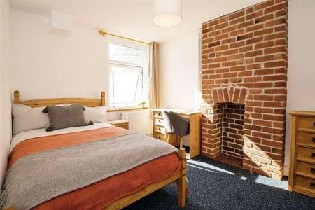 Llanishen Street, Heath, Cardiff, CF14 - Photo 3