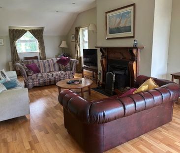 93a Shore Road, Greenisland, Carrickfergus, BT38 8TZ - Photo 5