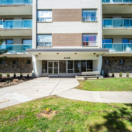 The Rathburn - Photo 3