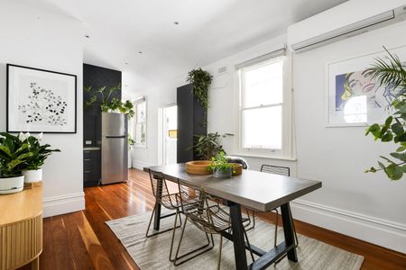20 Dorrit Street, Carlton - Photo 4