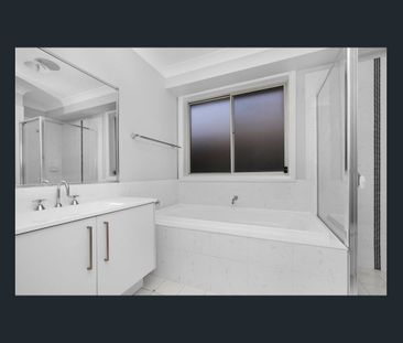 Prime position in convenient Spring Farm - Photo 2