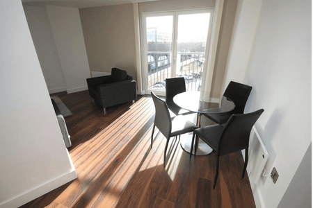 Greengate Salford M3 - Photo 5