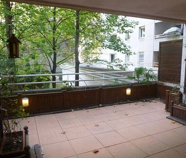 Location appartement 3 pièces 67.56 m² à Montpellier (34000) - Photo 2