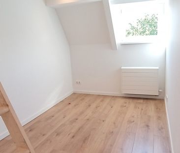 Snelliussingel, 3112 RA Schiedam - Photo 6