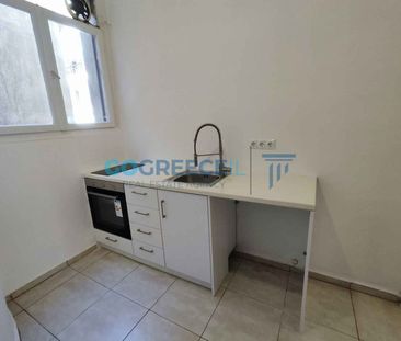 Διαμέρισμα για ενοικίαση Κυπριάδου - Άνω Πατήσια (Άνω Πατήσια) - Photo 5
