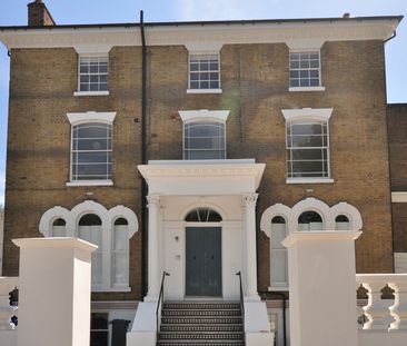 2 Bed Flat, Highbury New Park, N5 - Photo 4