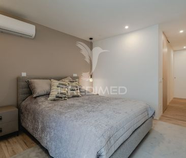 Apartamento T3+1 em Braga - Foto 4