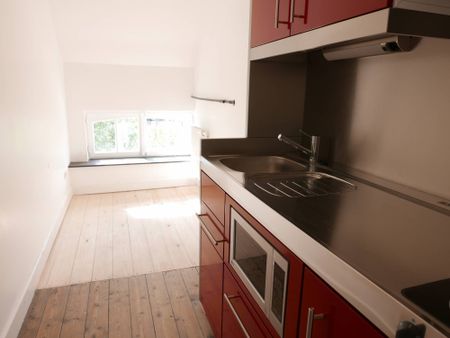 Te huur: Appartement Vrijthof in Maastricht - Foto 2