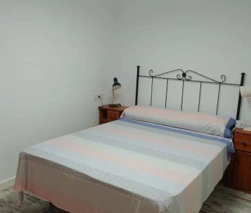 Villajoyosa / La Vila Joiosa - Photo 1