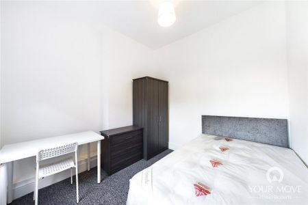 4 bedroom house to rent - Photo 3